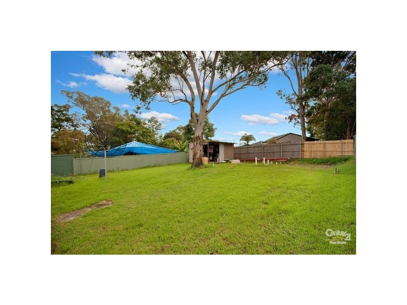 67 Northcott Road, Lalor Park NSW 2147