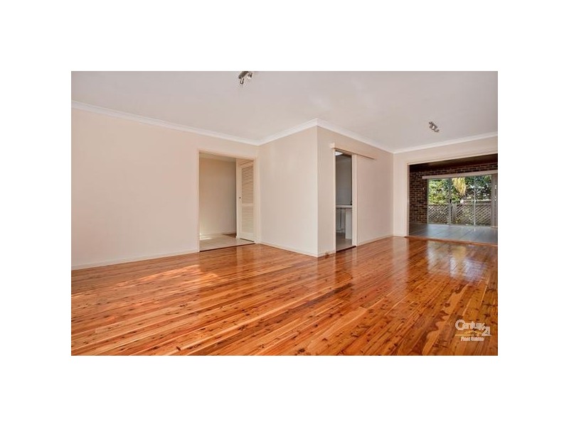 12 Nattai Street, Seven Hills NSW 2147