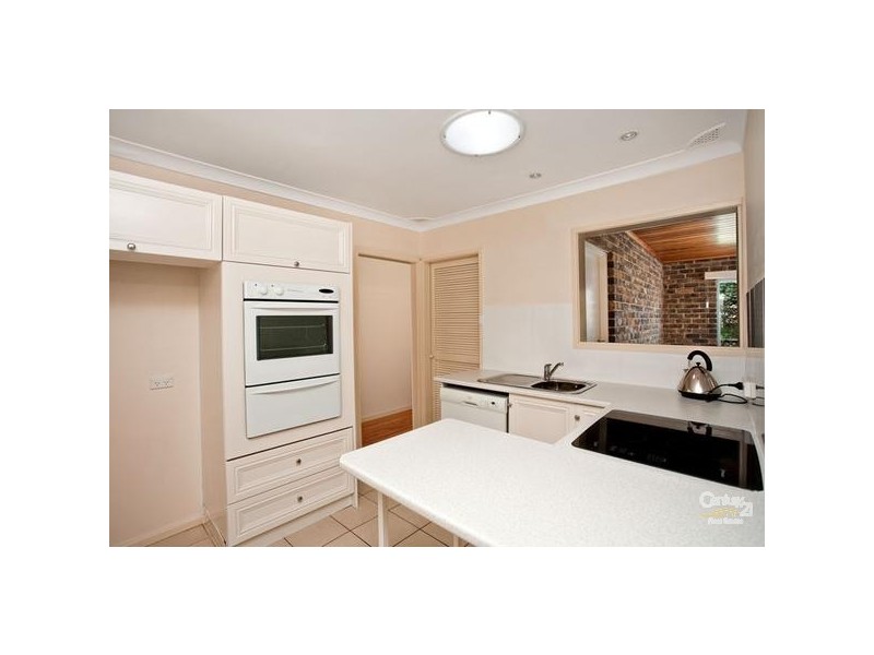 12 Nattai Street, Seven Hills NSW 2147