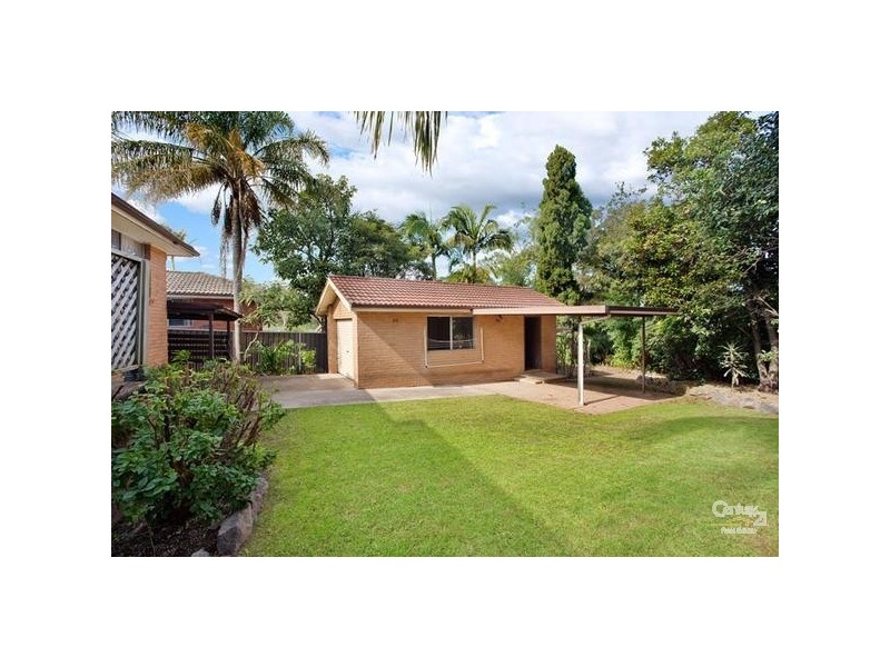 12 Nattai Street, Seven Hills NSW 2147