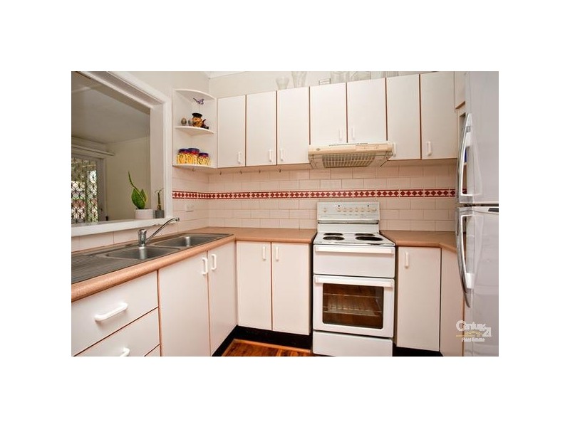 16 Orlando Crescent, Seven Hills NSW 2147