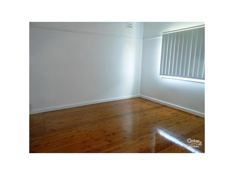 21 Richmond Street, South Wentworthville NSW 2145