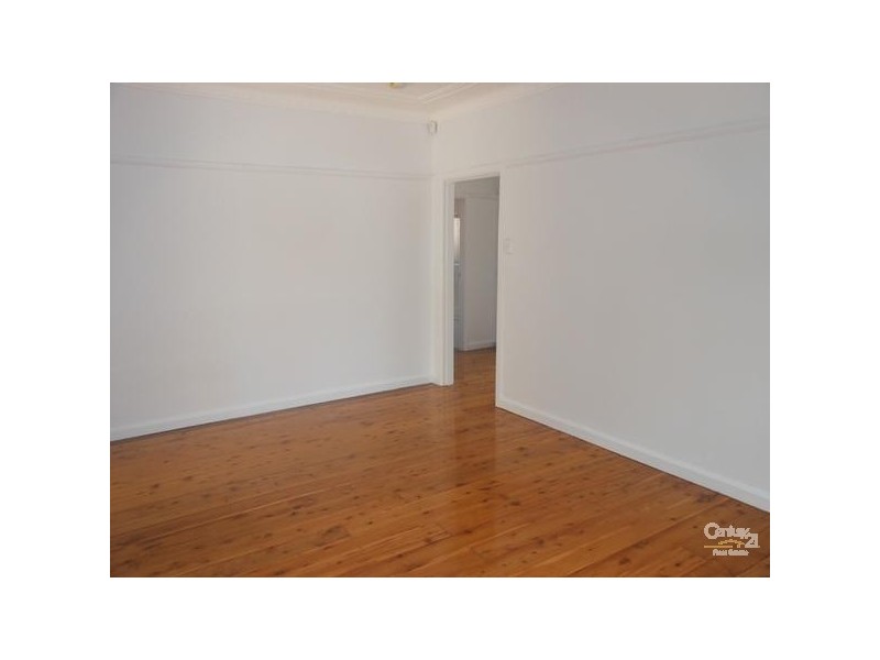 21 Richmond Street, South Wentworthville NSW 2145