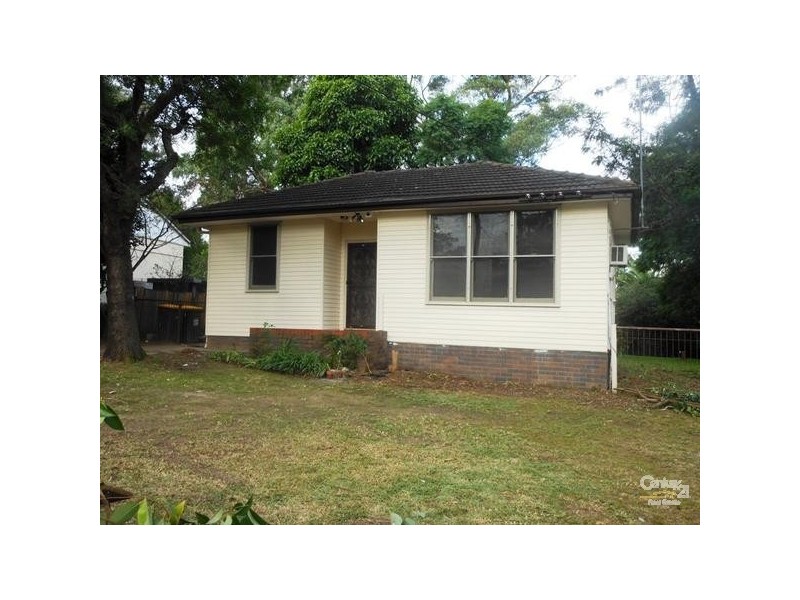 6 Janice Street, Seven Hills NSW 2147