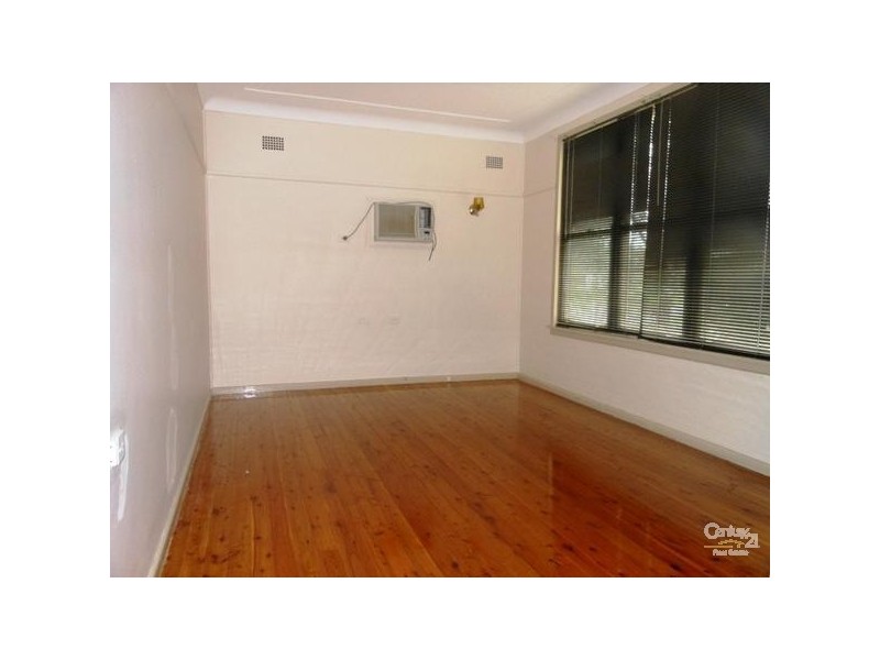 6 Janice Street, Seven Hills NSW 2147