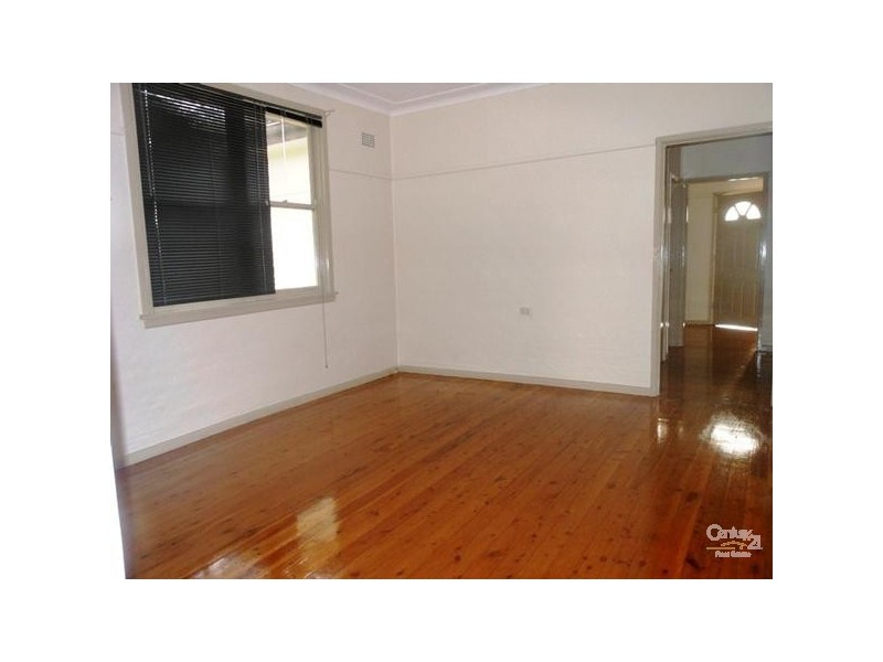 6 Janice Street, Seven Hills NSW 2147