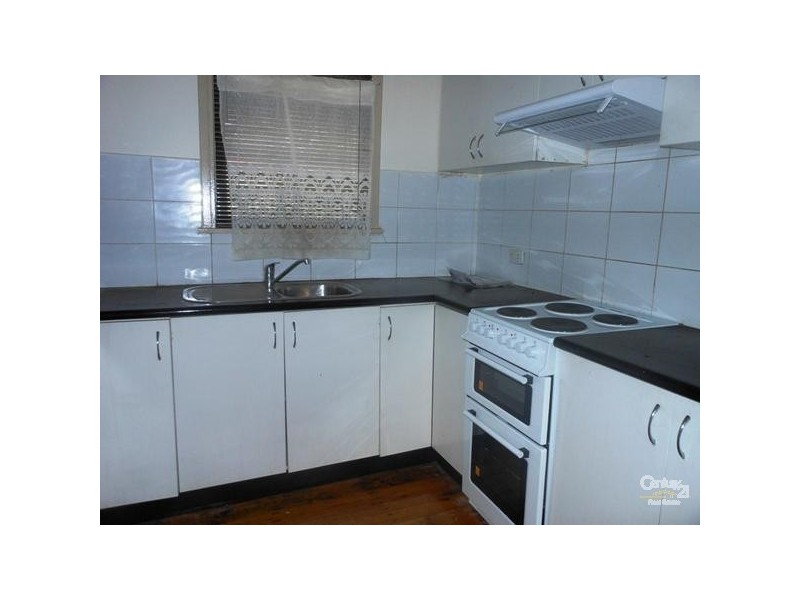 6 Janice Street, Seven Hills NSW 2147