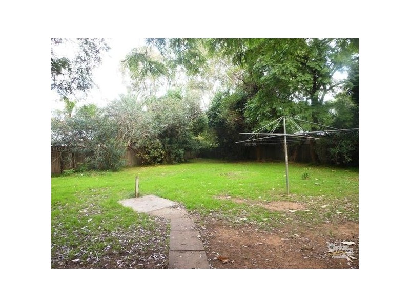 6 Janice Street, Seven Hills NSW 2147