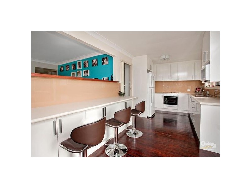 6 Keyne Street, Prospect NSW 2148