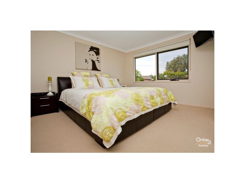 6 Keyne Street, Prospect NSW 2148