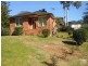 20 Moffatt Drive, Lalor Park NSW 2147