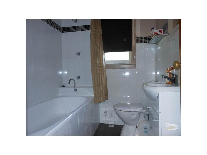 20 Moffatt Drive, Lalor Park NSW 2147