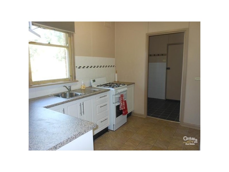 20 Moffatt Drive, Lalor Park NSW 2147