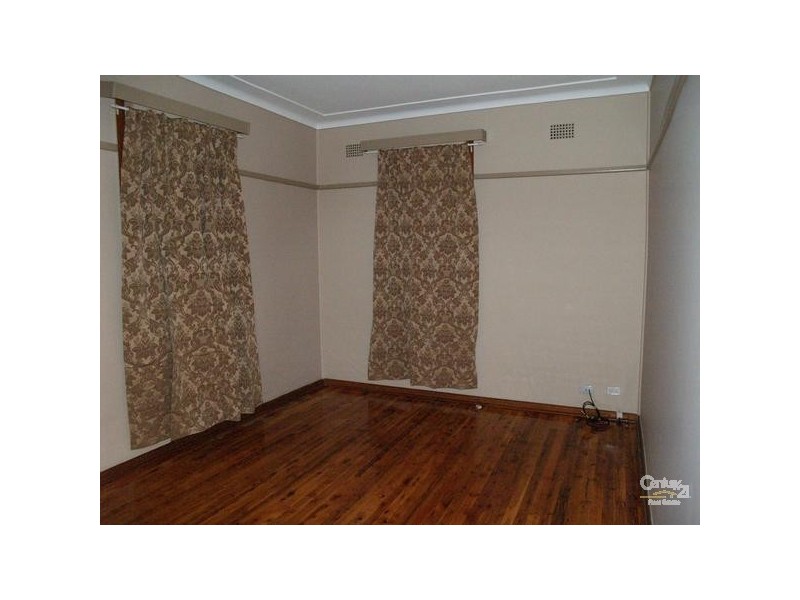 20 Moffatt Drive, Lalor Park NSW 2147