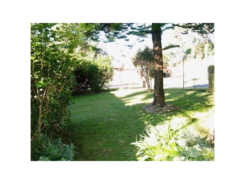 20 Moffatt Drive, Lalor Park NSW 2147