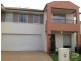 79 Somersby Circuit, Acacia Gardens NSW 2763