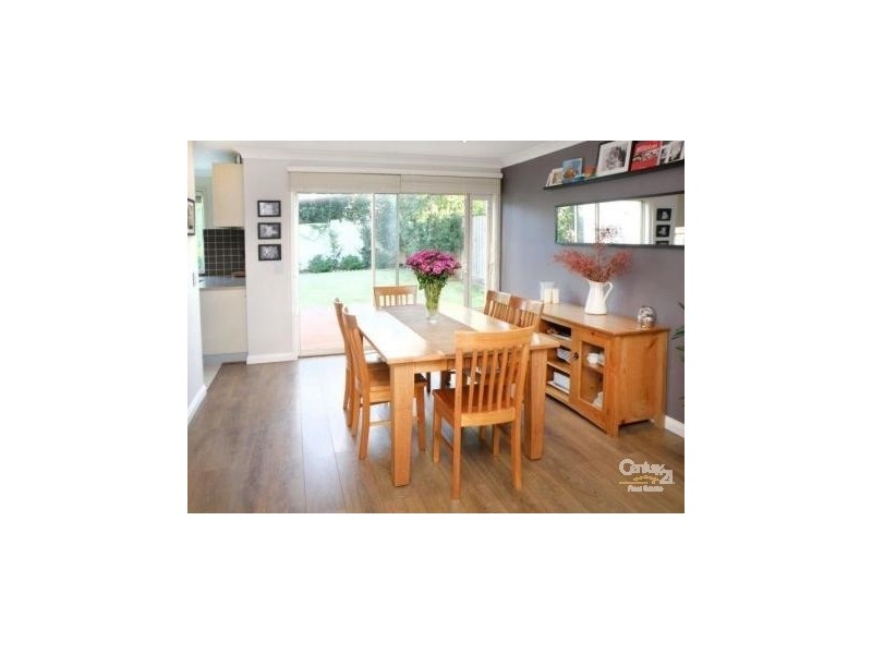 79 Somersby Circuit, Acacia Gardens NSW 2763