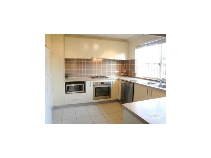 79 Somersby Circuit, Acacia Gardens NSW 2763