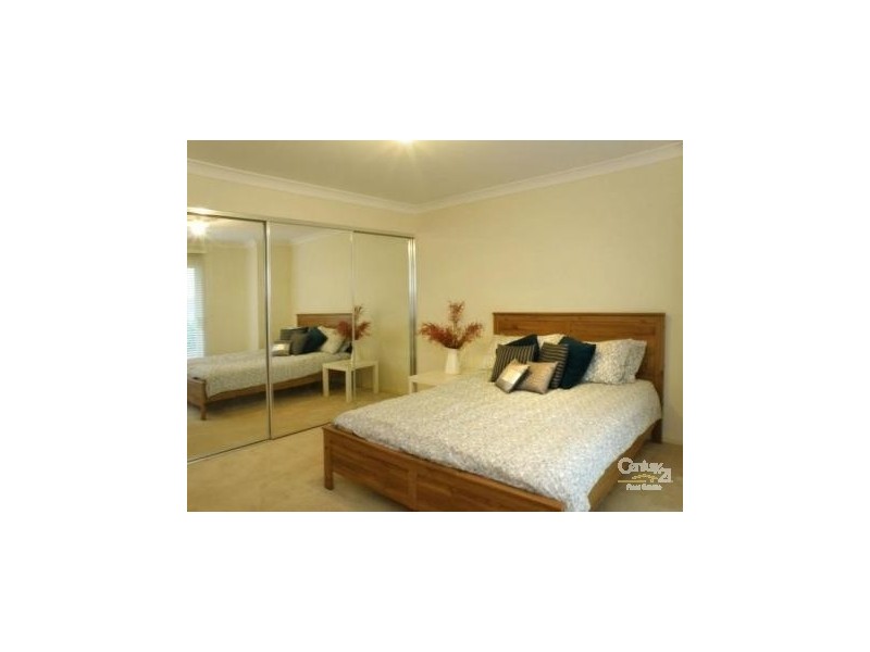 79 Somersby Circuit, Acacia Gardens NSW 2763