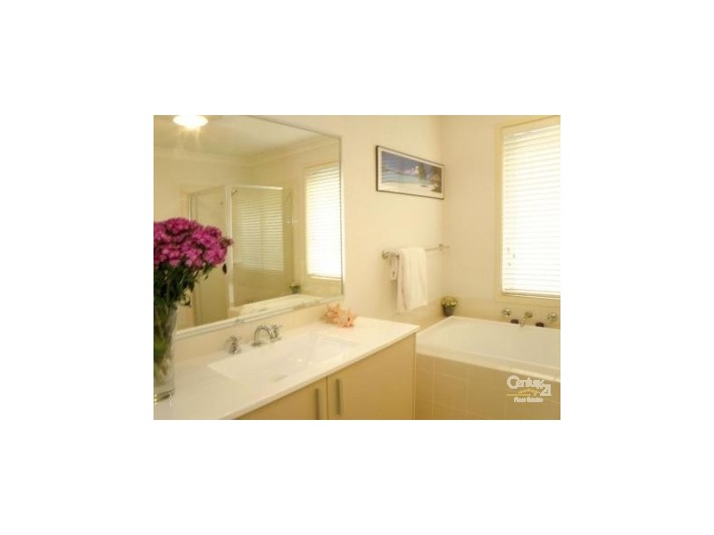 79 Somersby Circuit, Acacia Gardens NSW 2763