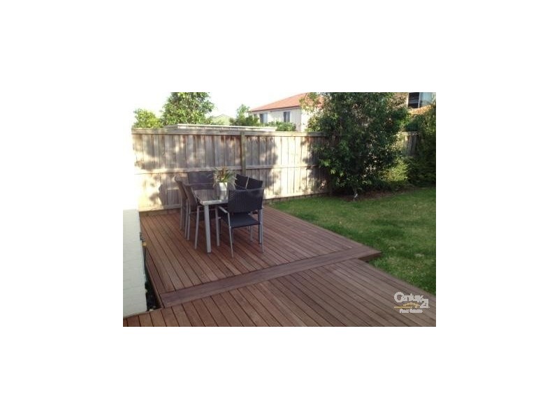 79 Somersby Circuit, Acacia Gardens NSW 2763