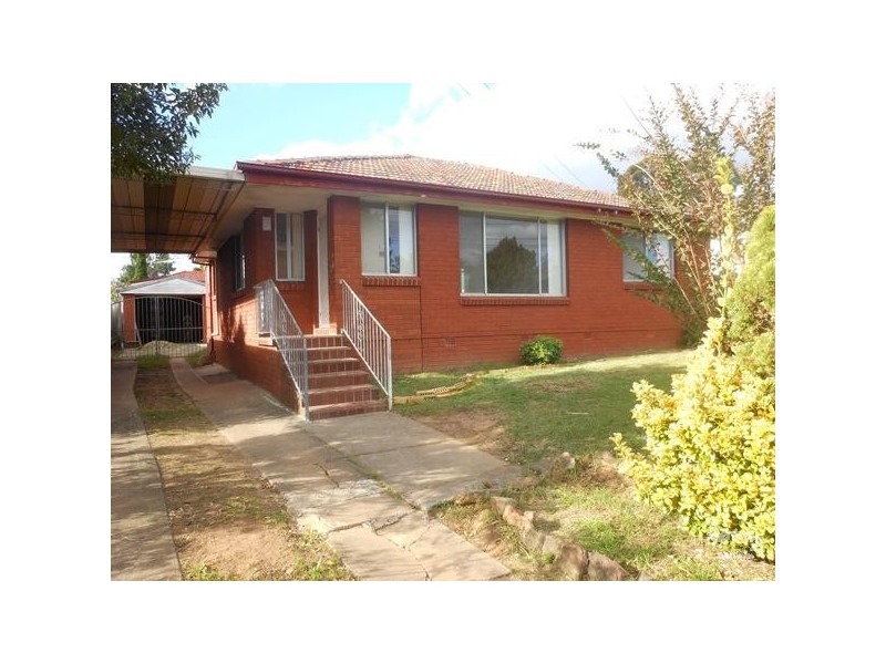 13 Winnipeg Street, Seven Hills NSW 2147