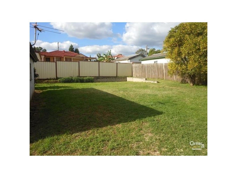 13 Winnipeg Street, Seven Hills NSW 2147