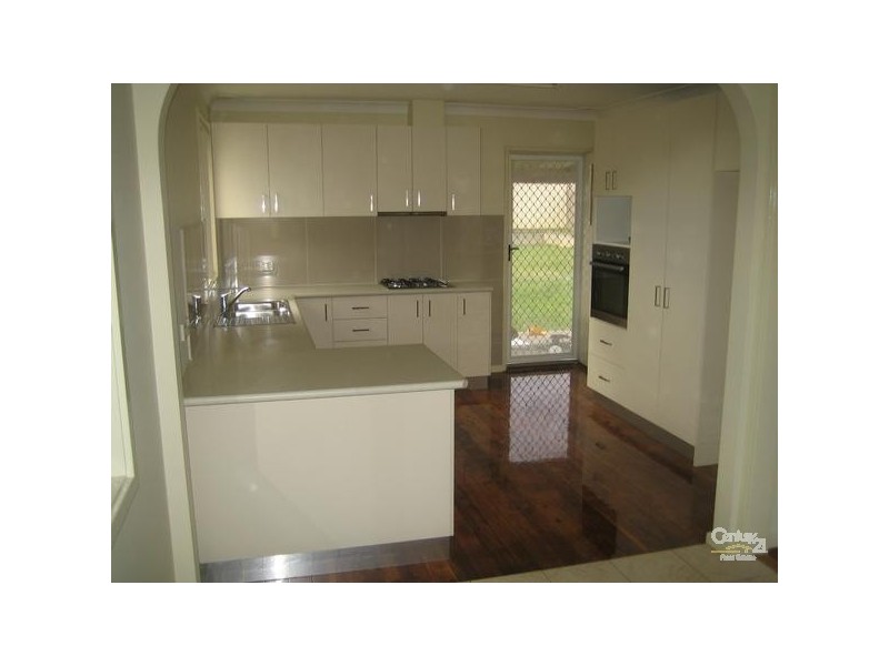 13 Winnipeg Street, Seven Hills NSW 2147