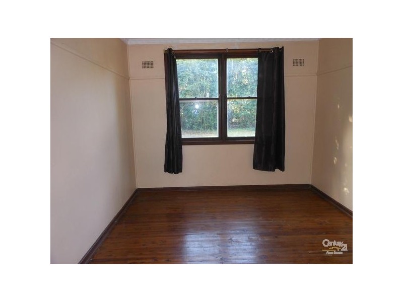 50 Pioneer Street, Seven Hills NSW 2147