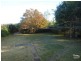 50 Pioneer Street, Seven Hills NSW 2147