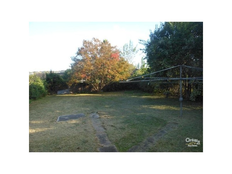 50 Pioneer Street, Seven Hills NSW 2147