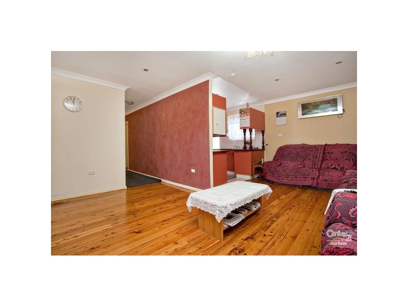 130 Lucretia Road, Seven Hills NSW 2147