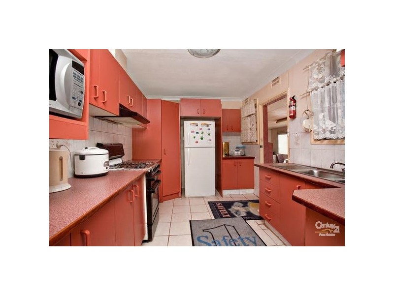 130 Lucretia Road, Seven Hills NSW 2147