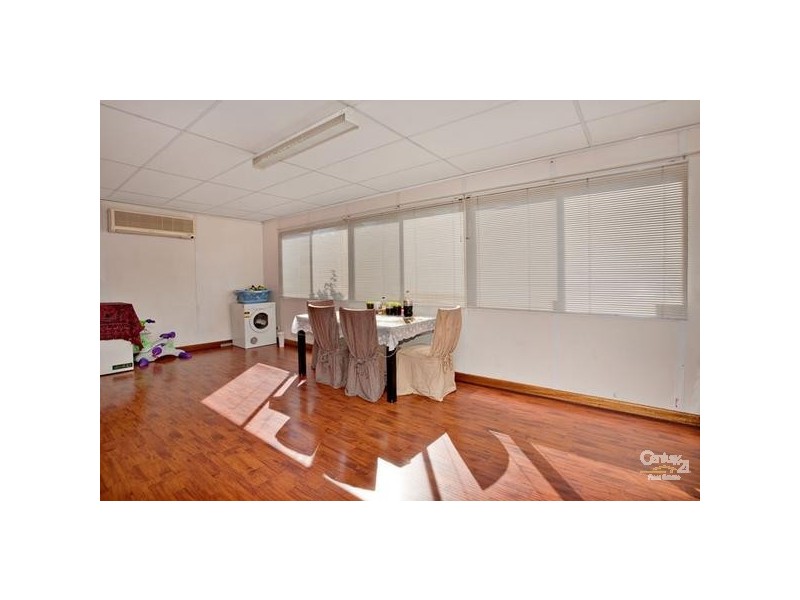 130 Lucretia Road, Seven Hills NSW 2147