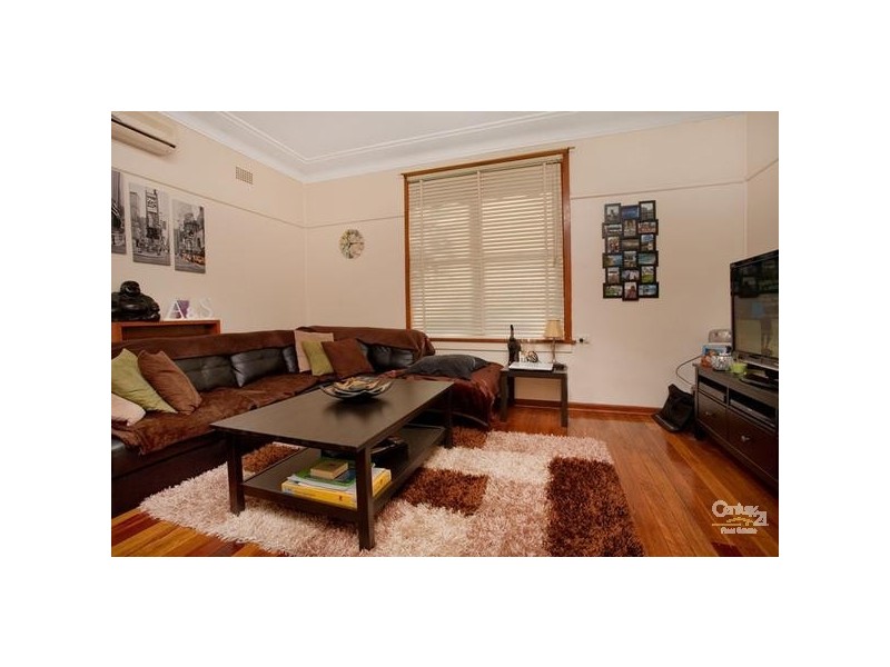 4 Macdonald Avenue, Lalor Park NSW 2147