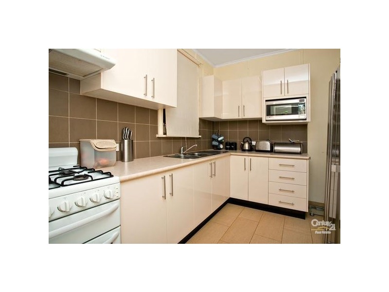 4 Macdonald Avenue, Lalor Park NSW 2147