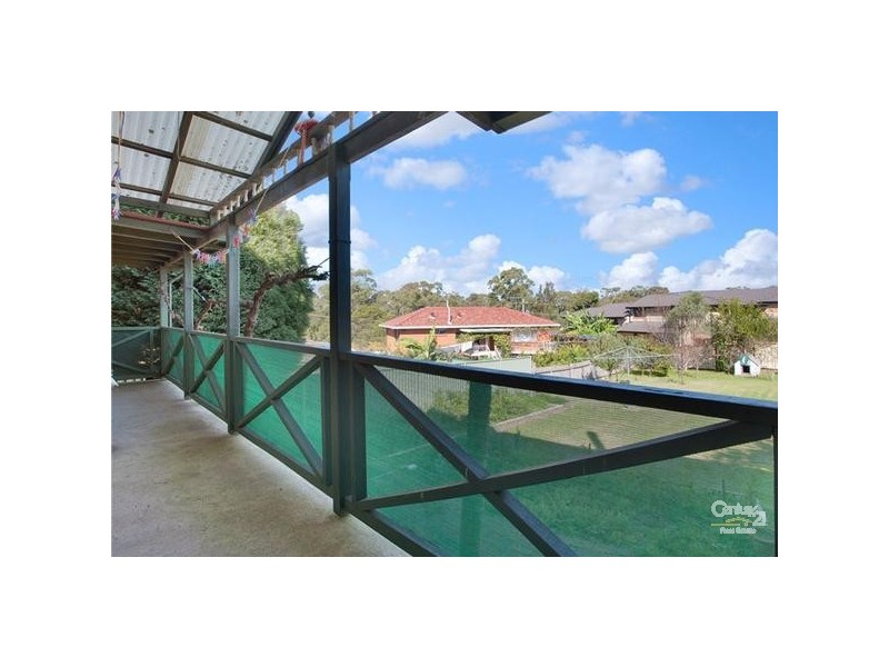 8 Valeria Street, Toongabbie NSW 2146