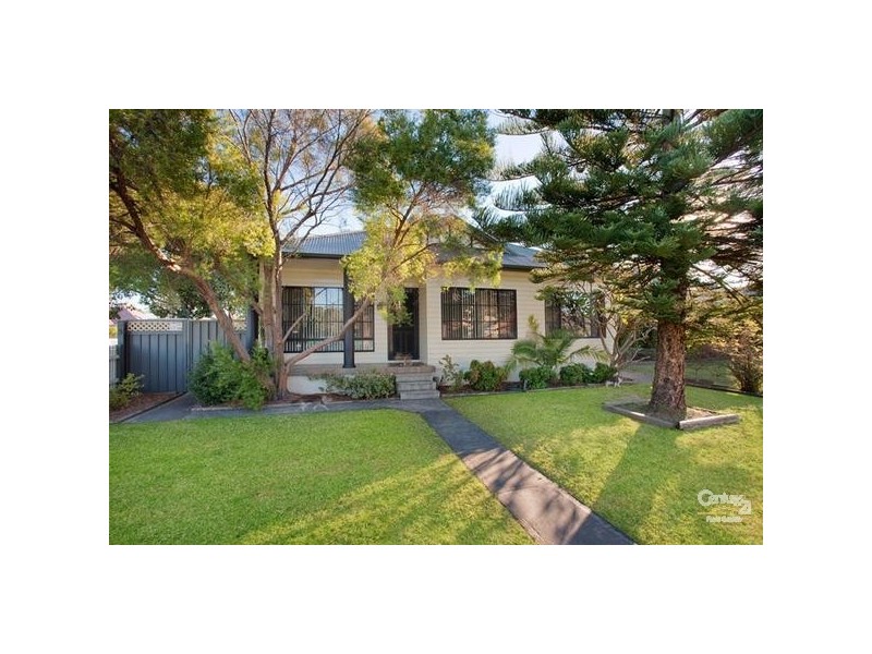 2 Cacia Avenue, Seven Hills NSW 2147