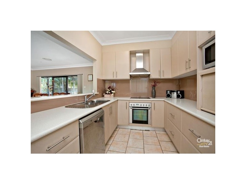 2 Cacia Avenue, Seven Hills NSW 2147