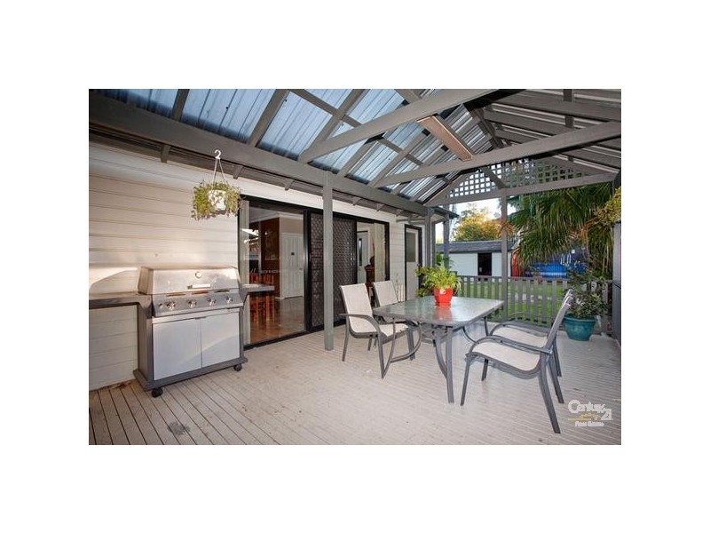 2 Cacia Avenue, Seven Hills NSW 2147