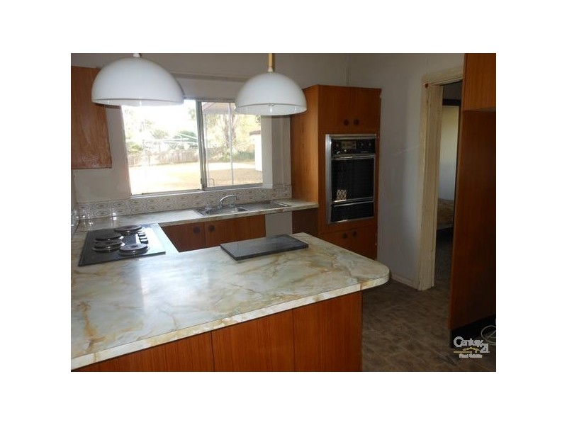 1/12 Railway Parade, Blacktown NSW 2148