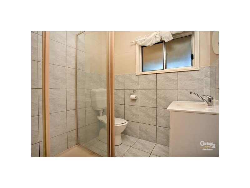 31 Garden Street, Blacktown NSW 2148