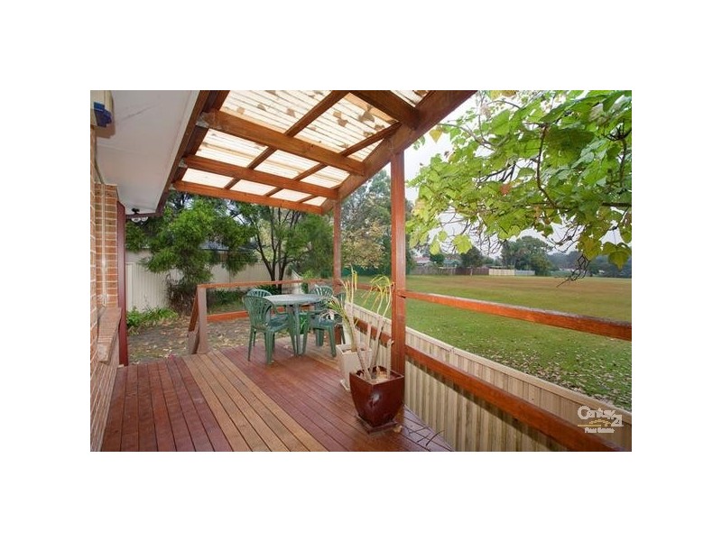 5/7 Oldfield Road, Seven Hills NSW 2147