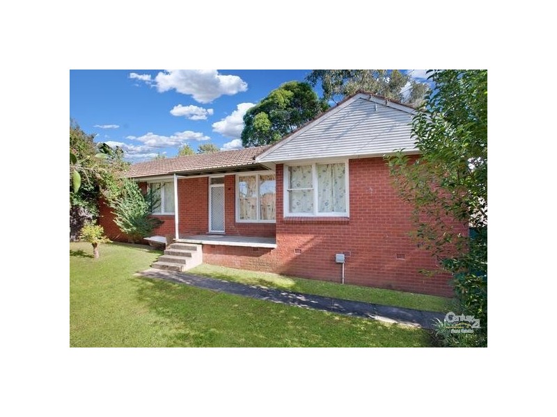10 Kalang Road, Seven Hills NSW 2147