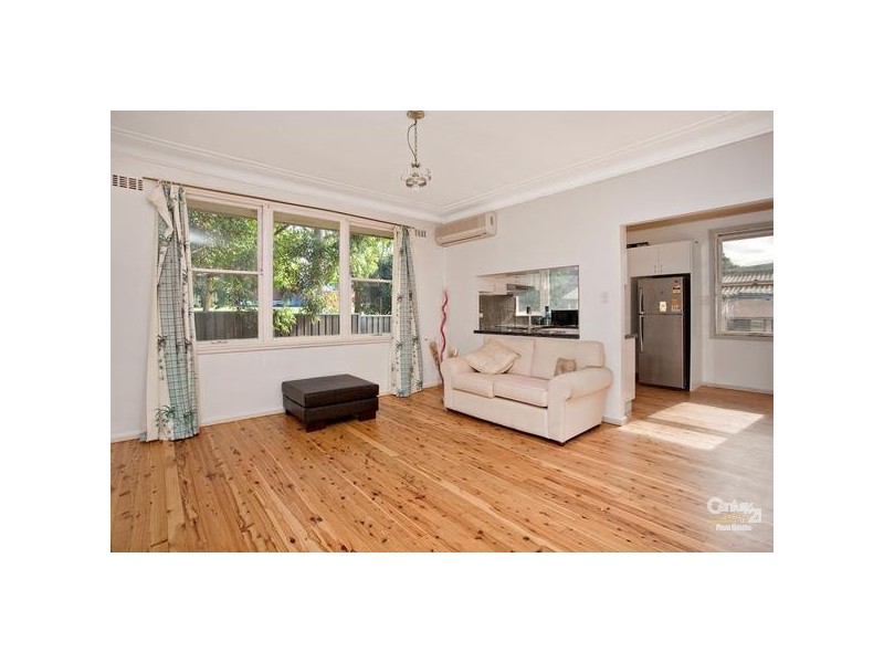 10 Kalang Road, Seven Hills NSW 2147