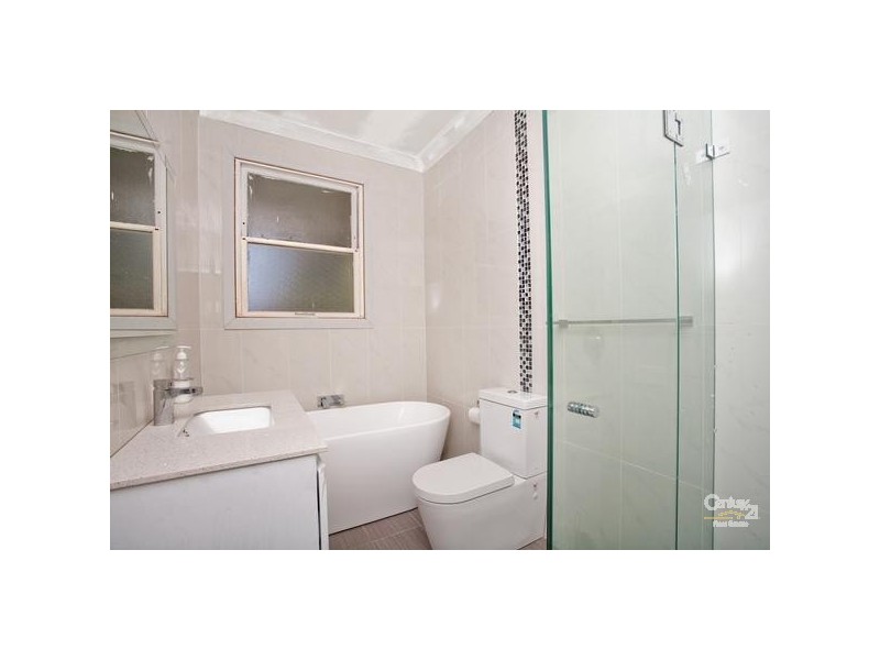 10 Kalang Road, Seven Hills NSW 2147