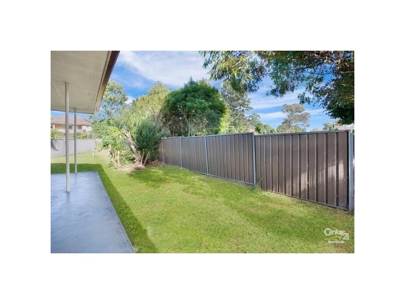 10 Kalang Road, Seven Hills NSW 2147