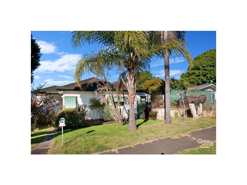 75 Athabaska Avenue, Seven Hills NSW 2147