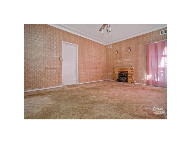 75 Athabaska Avenue, Seven Hills NSW 2147