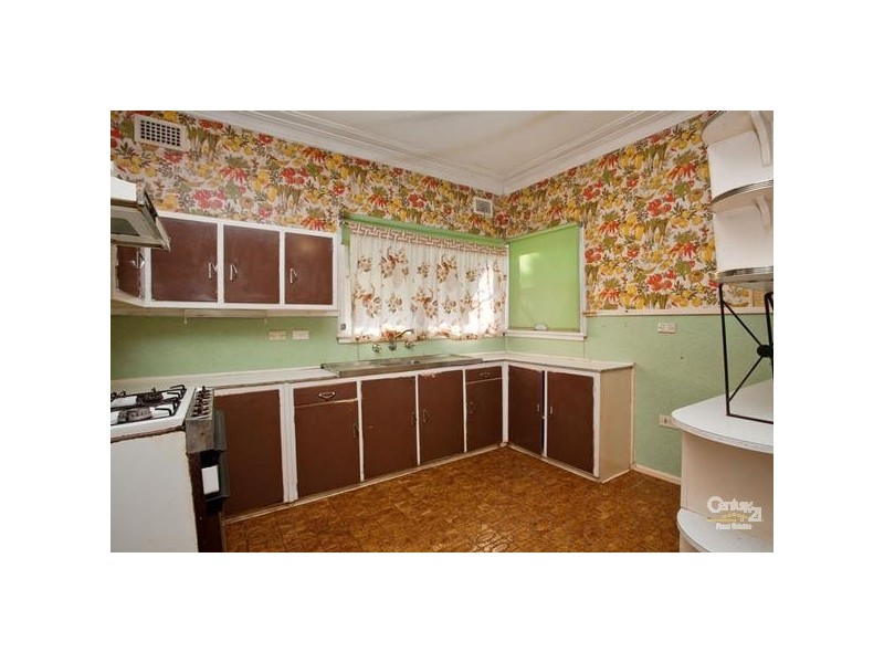 75 Athabaska Avenue, Seven Hills NSW 2147